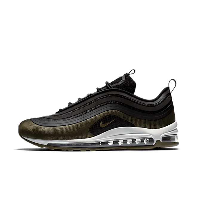 Nike Air Max 97 HAL AH9945-001