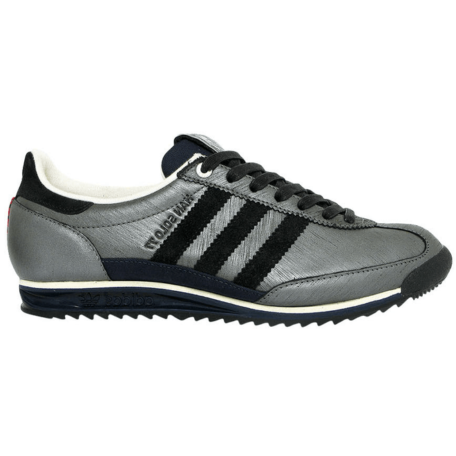adidas SL 72 Han Solo G17448