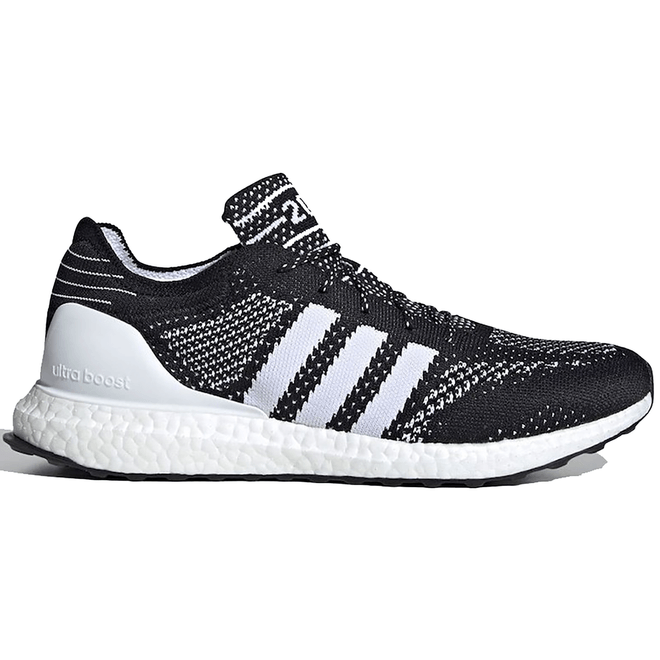 adidas Ultraboost DNA Prime FV6054
