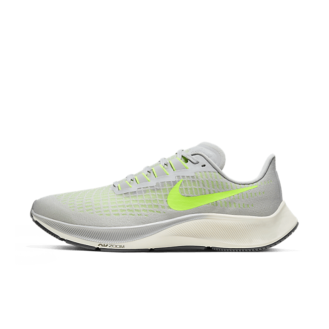 Nike Air Zoom Pegasus 37 BQ9646-003