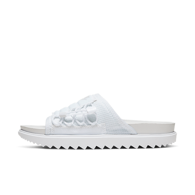 Nike Asuna Photon Dust (W) CW9707-001