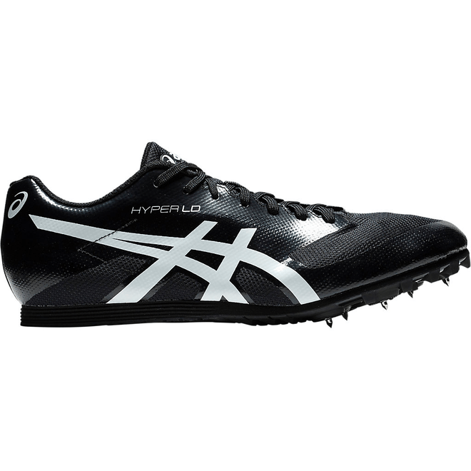 ASICS Hyper LD 6 Unisex 1091A019-001