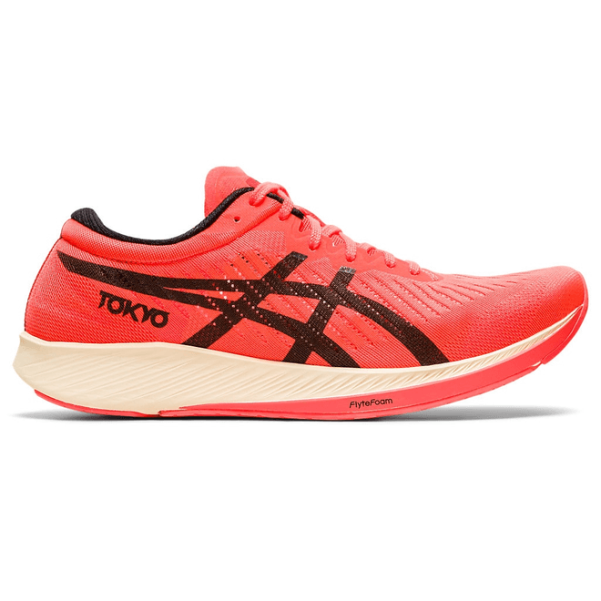 ASICS Metaracer Dames 1012A946-700