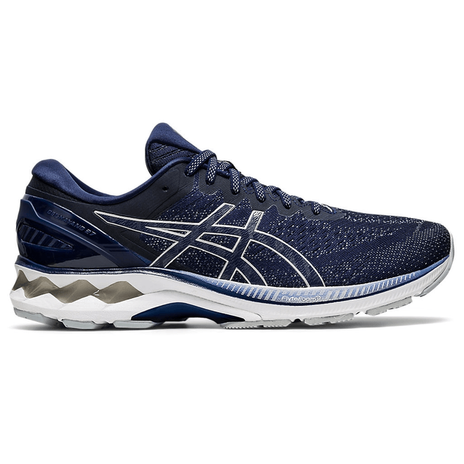 ASICS Gel Kayano 27 Heren 1011A767-400