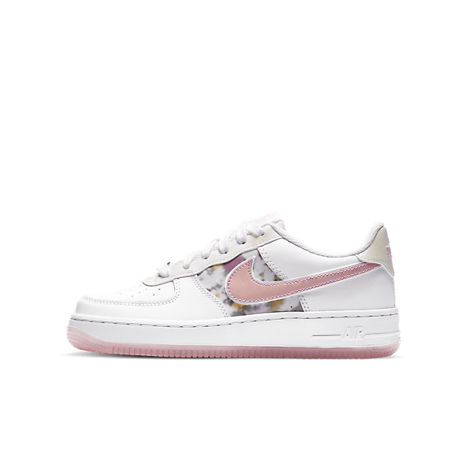 Nike Air Force 1 GS CN8535-100