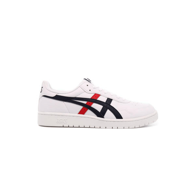 Asics JAPAN S "MIDNIGHT" 1191A212-104