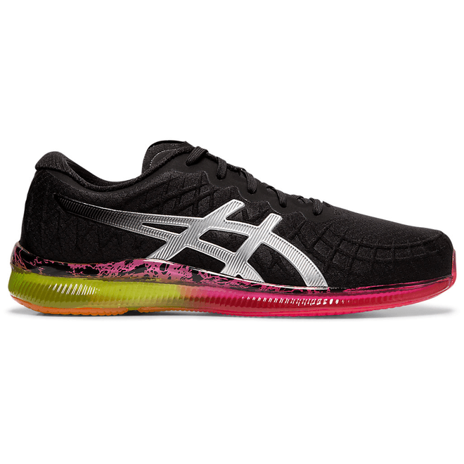 ASICS Gel - Quantum Infinity Black 1022A051.003