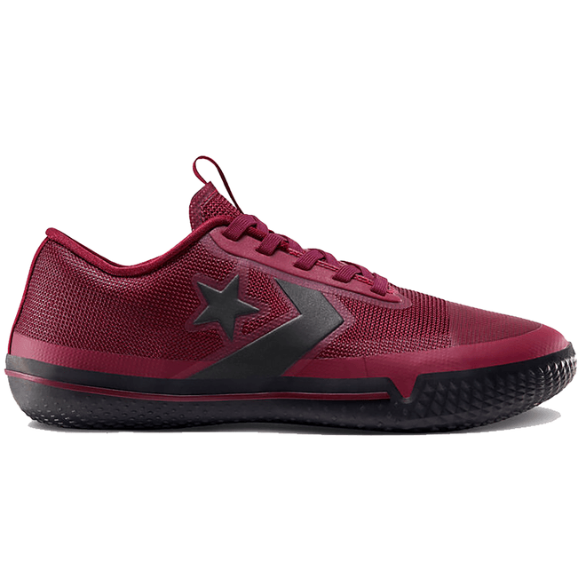 Converse All-Star Pro BB Draft Night 166323C