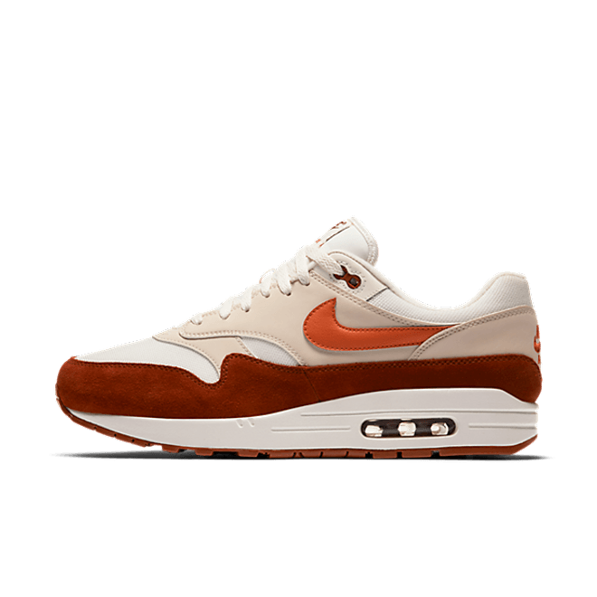 Nike Air Max 1 'Mars Stone' AH8145-104