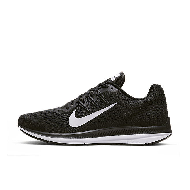 Nike Air Zoom Winflo 5 AA7414-001