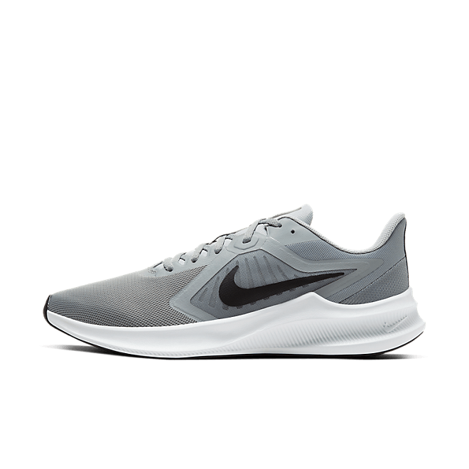 Nike Downshifter 10 CI9981-003
