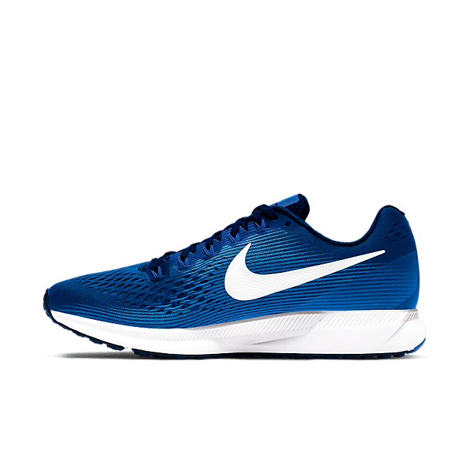 Nike Air Zoom Pegasus 34 880555-413