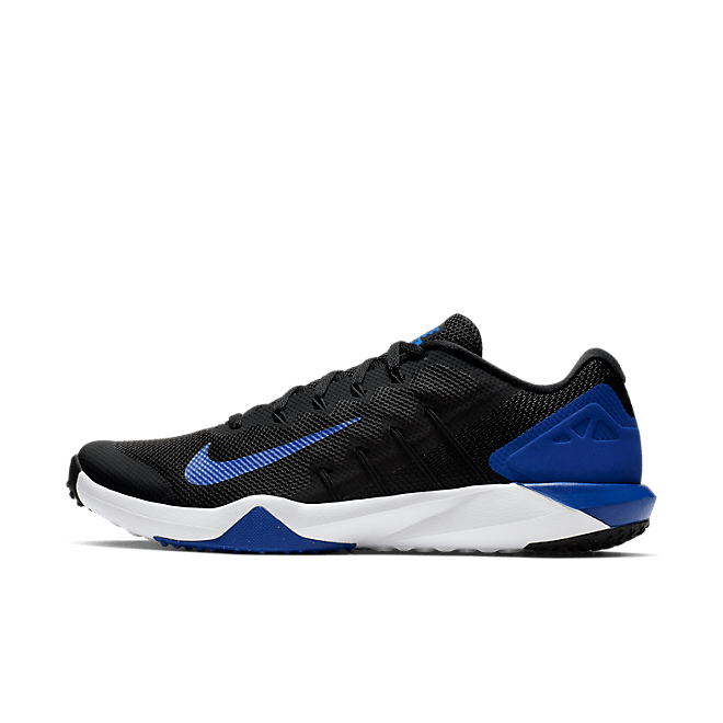 Nike Retaliation Trainer 2 AA7063-006