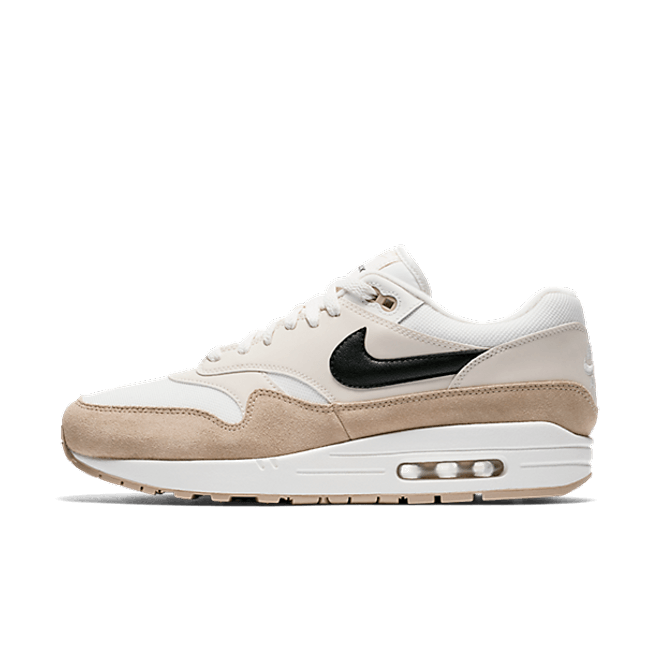 Nike Air Max 1 'Sand/Black' AH8145-200