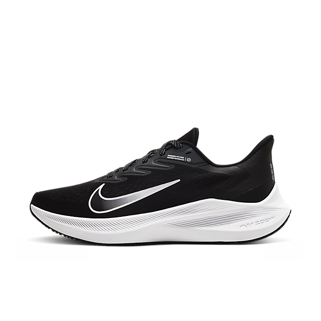 Nike Air Zoom Winflo 7 CJ0302-005