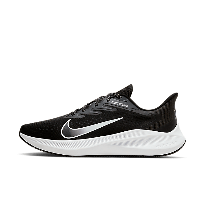 Nike Air Zoom Winflo 7 CJ0291-005