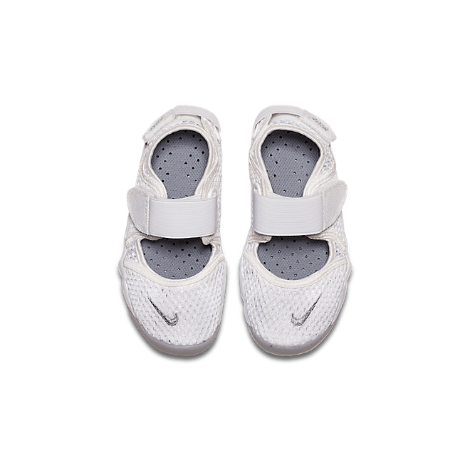 Nike Air Rift 322359-111