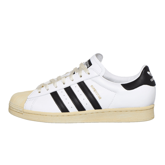 adidas Superstar FV2831
