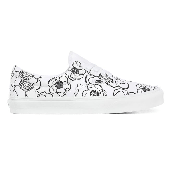 VANS U-color Era  VN0A4U391UH