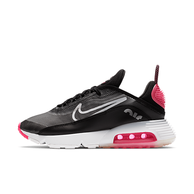 Nike Air Max 2090 DA4284-001