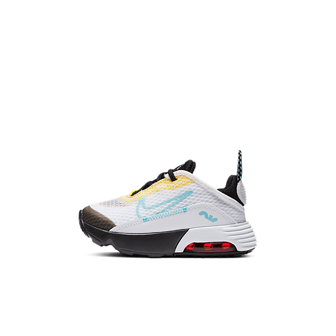 Nike Air Max 2090 CU2092-103