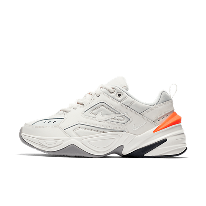 Nike M2K Tekno 'Phantom' AO3108-001