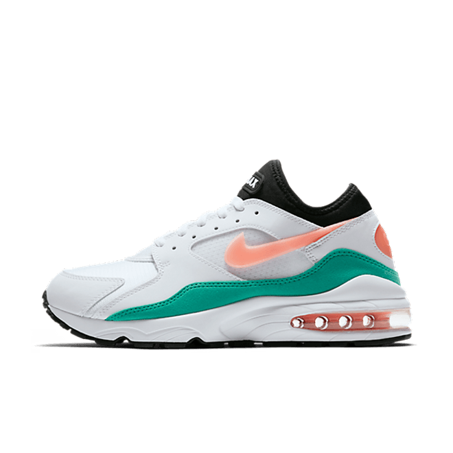 Nike Air Max 93 'Watermelon' 306551-105