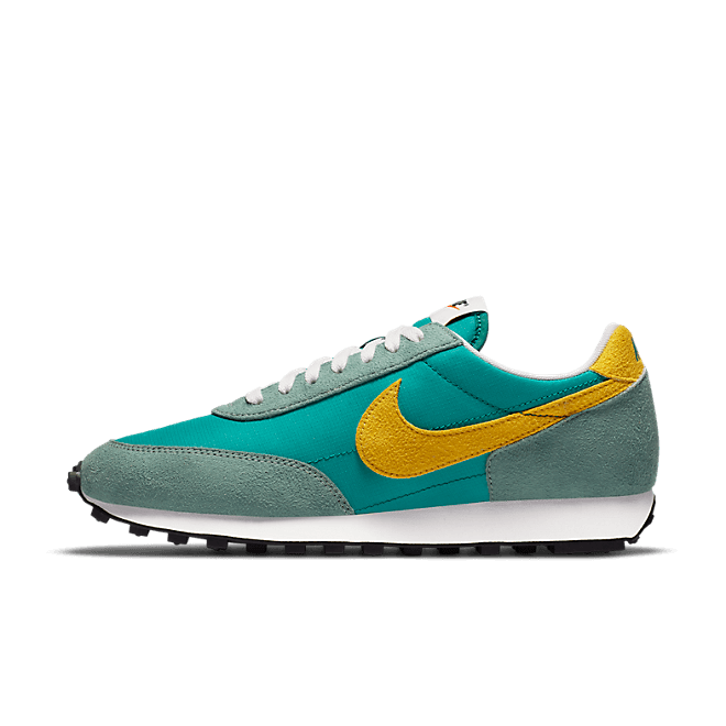 Nike Daybreak Sp DA0824-300