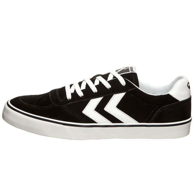 hummel Stadil 3.0 Suede 204626-2001