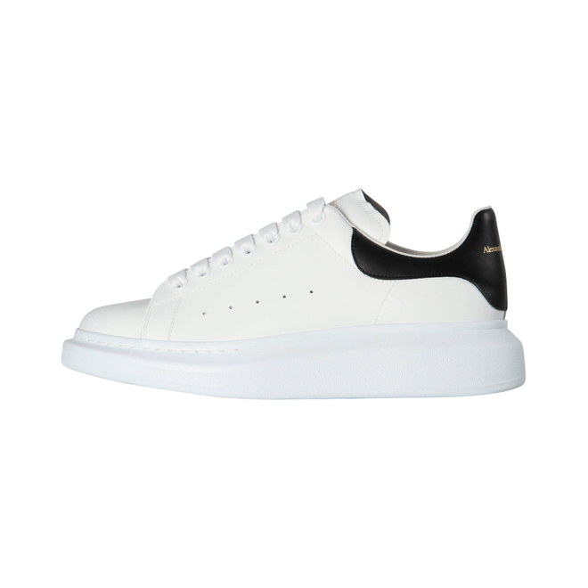 alexander mcqueen 553680 WHGP5