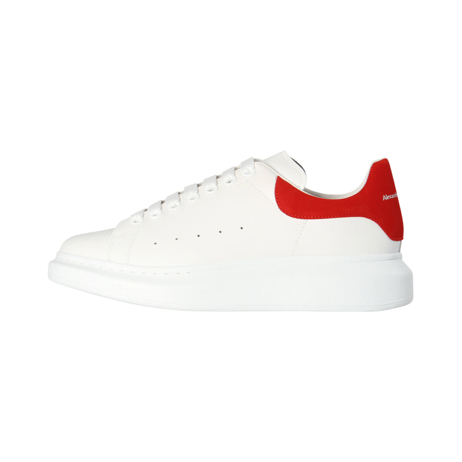 alexander mcqueen 553680 WHGP7