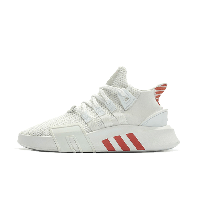 adidas EQT Bask ADV 'White' CQ2992
