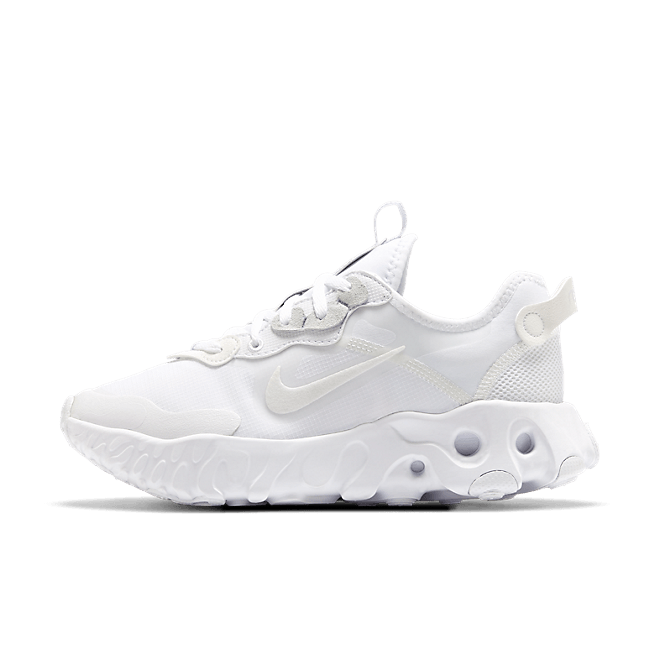 Nike React Art3mis CN8203-100