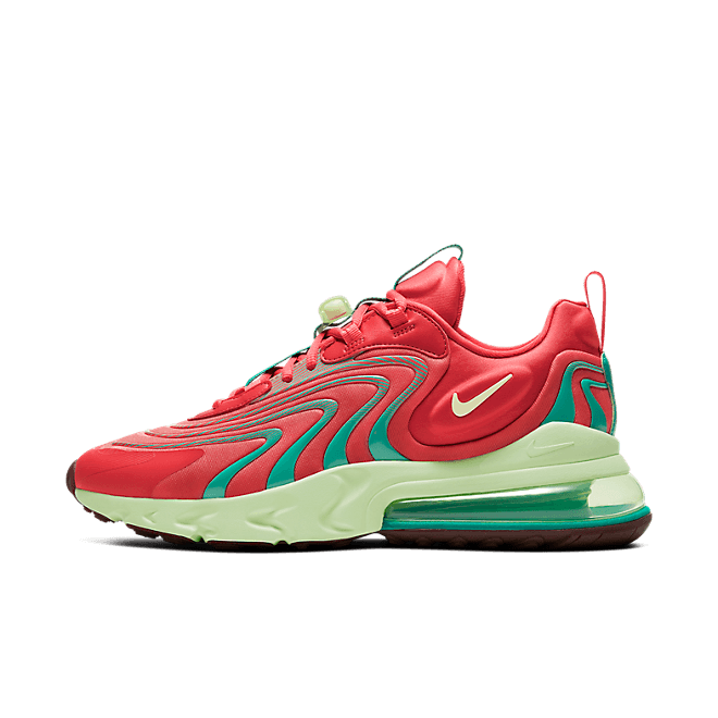 Nike Air Max 27 CJ0579-600