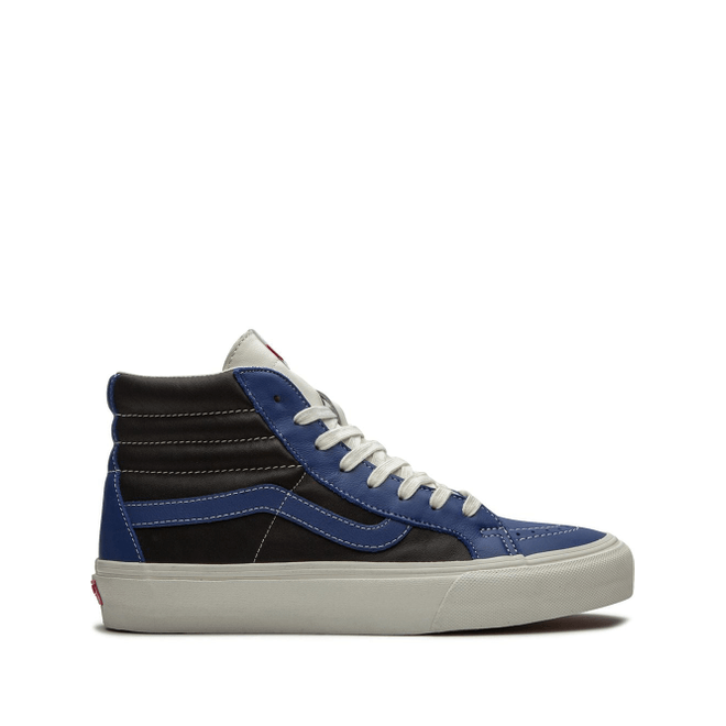 Vans Sk8-Hi Reissue VLT VN0A4BVHXHU