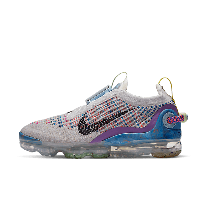 Nike Air VaporMax 2020 FK CJ6741-001