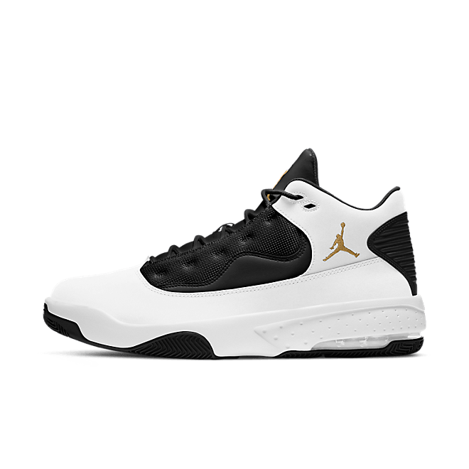 Jordan Max Aura 2 CK6636-107