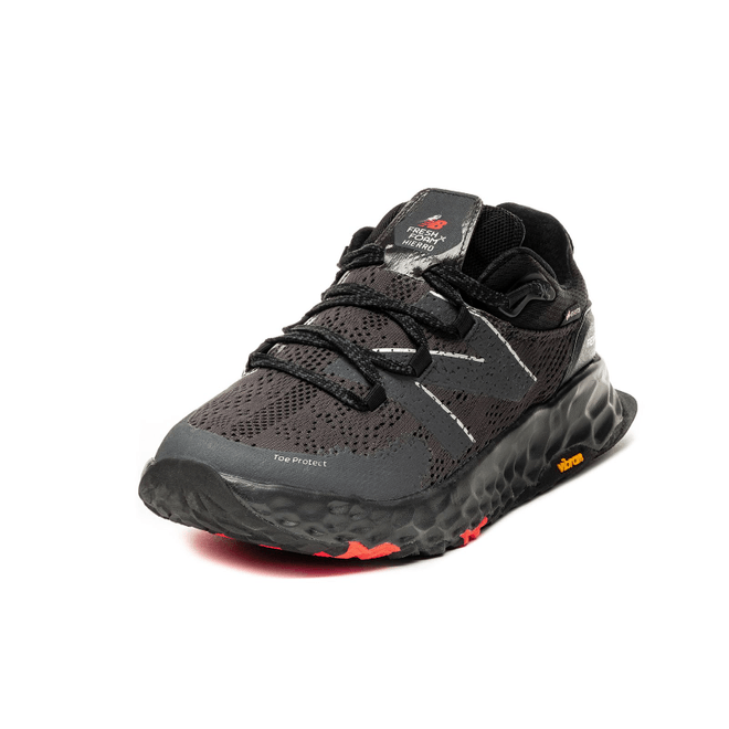 New balance mthie bx5 Clearance