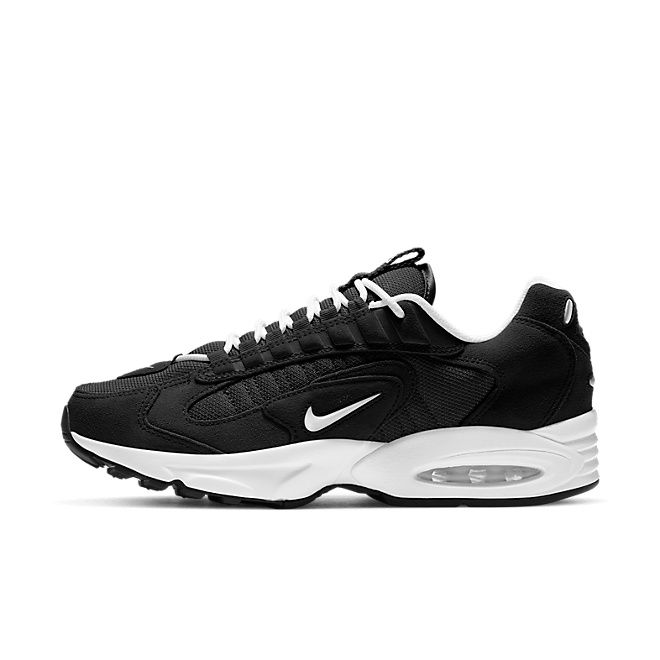 Air Max Triax LE CT0171 002