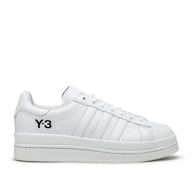 adidas Y-3 Hicho FX1751
