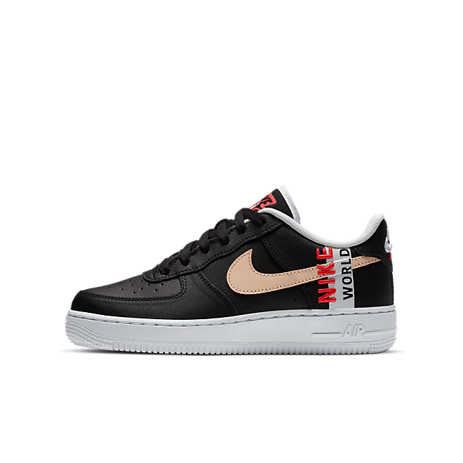 Nike Air Force 1 LV8 1 CN8536-001