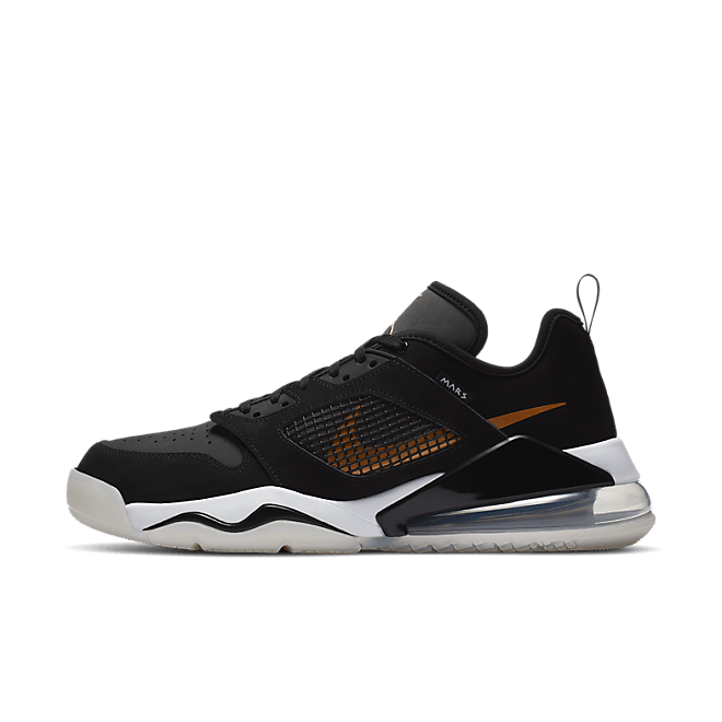 Nike Jordan Mars 270 Low CK1196-017