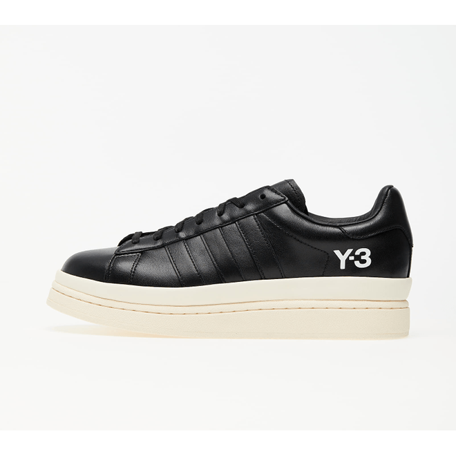 adidas Y-3 Hicho FX1752
