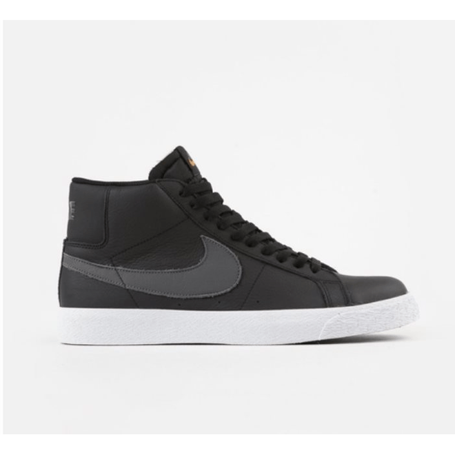 Nike SB ZOOM BLAZER MID CV4284-001