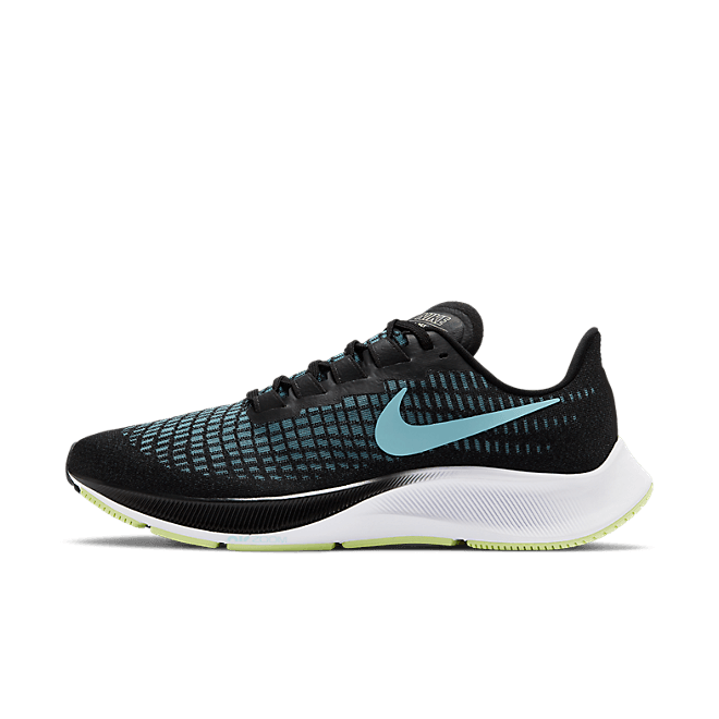 Nike Air Zoom Pegasus 37 BQ9647-004