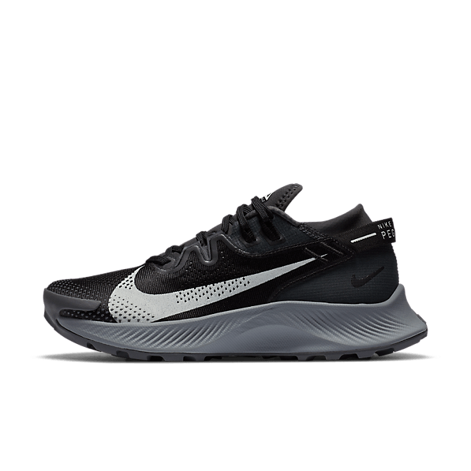 Nike Pegasus Trail 2 Trailrunning CK4309-002