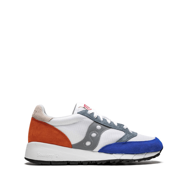 Saucony Jazz 91 S702522