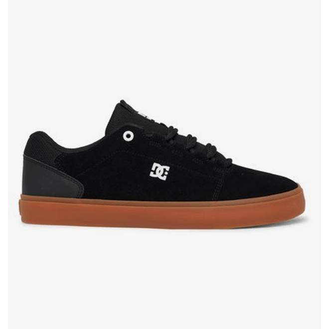 DC Shoes Hyde  ADYS300580BGM