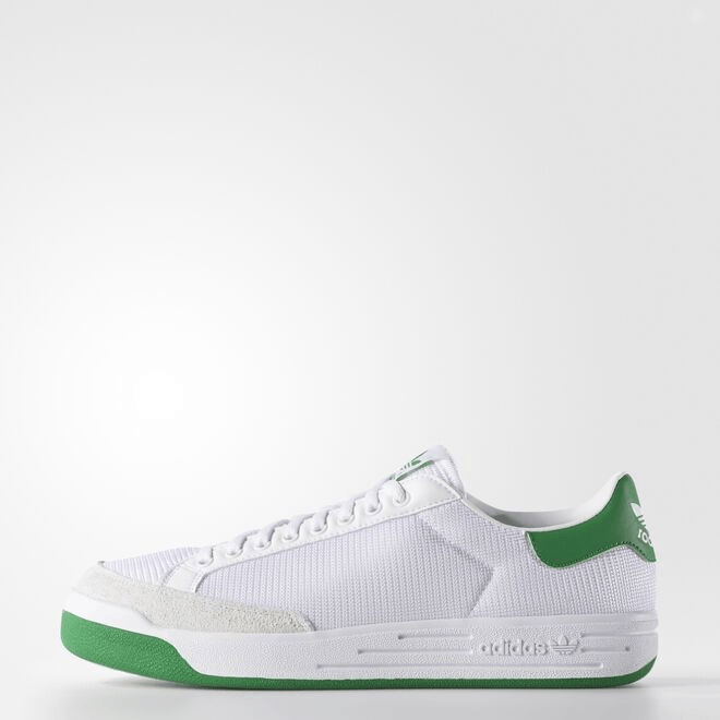 adidas Rod Laver G99863