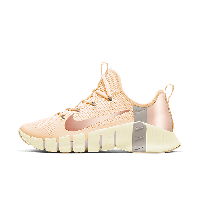 Nike Free Metcon 3 CJ6314-892